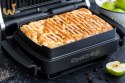 Grill elektryczny TEFAL GC 724D Optigrill+ XL (WYPRZEDAŻ)