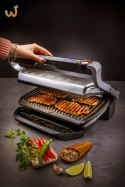 Grill elektryczny TEFAL GC 724D Optigrill+ XL