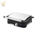 Grill elektryczny ZELMER ZPR2000