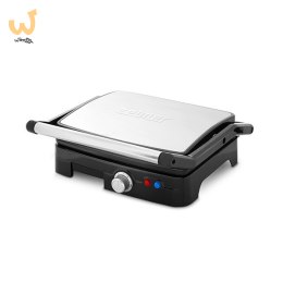 Grill elektryczny ZELMER ZPR2000