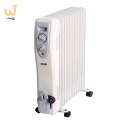 Grzejnik Olejowy Noveen OH11 2500W