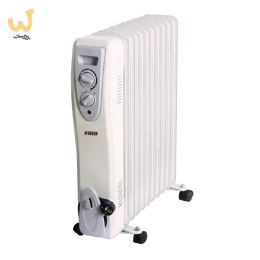 Grzejnik Olejowy Noveen OH11 2500W