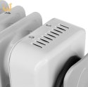 Grzejnik Olejowy Noveen OH11 2500W