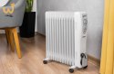 Grzejnik Olejowy Noveen OH13 3000W**