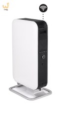 Grzejnik olejowy Mill OIL1500WIFI3