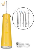 Inteligentny irygator ORO-X DENT YELLOW Oromed