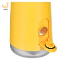 Inteligentny irygator ORO-X DENT YELLOW Oromed