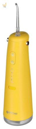Inteligentny irygator ORO-X DENT YELLOW Oromed