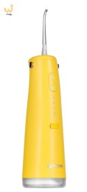 Inteligentny irygator ORO-X DENT YELLOW Oromed