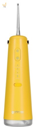 Inteligentny irygator ORO-X DENT YELLOW Oromed