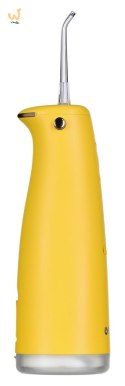 Inteligentny irygator ORO-X DENT YELLOW Oromed