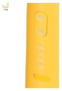 Inteligentny irygator ORO-X DENT YELLOW Oromed