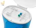 Irygator do zębów PROFICARE PC-MD 3005