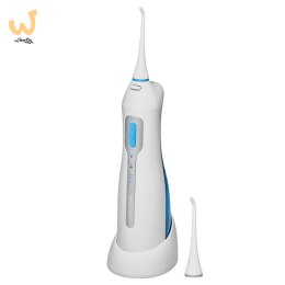 Irygator do zębów PROFICARE PC-MD 3026