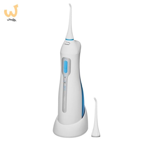 Irygator do zębów PROFICARE PC-MD 3026 Irygator do zębów PROFICARE PC-MD 3026