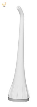 Irygator do zębów PROFICARE PC-MD 3026