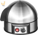 Jajowar Clatronic EK 3321