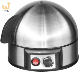 Jajowar Clatronic EK 3321