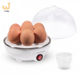 Jajowar elektryczna Esperanza EGG MASTER EKE001