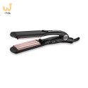 Karbownica do włosów BABYLISS 2165CE