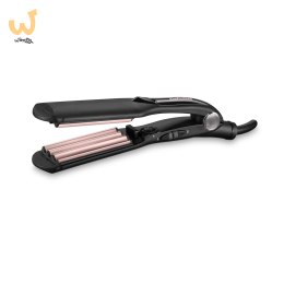 Karbownica do włosów BABYLISS 2165CE