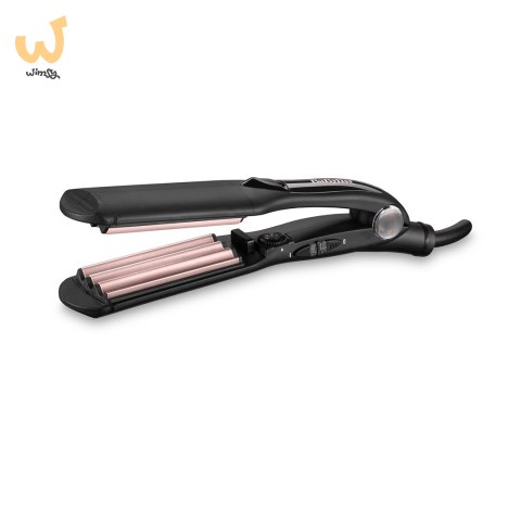 Karbownica do włosów BABYLISS 2165CE