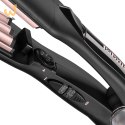 Karbownica do włosów BABYLISS 2165CE