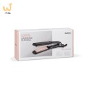 Karbownica do włosów BABYLISS 2165CE