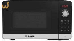 Kuchenka mikrofalowa BOSCH FEL 023MS2