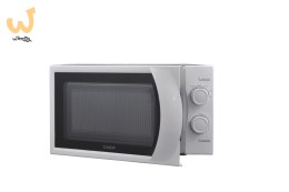 Kuchenka mikrofalowa CANDY CMW 2070M