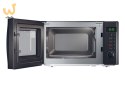 Kuchenka mikrofalowa CANDY CMWA20SDLB