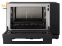 Kuchenka mikrofalowa Panasonic NN-DS59NBEPG