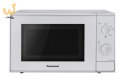 Kuchenka mikrofalowa Panasonic NN-E22JMMEPG