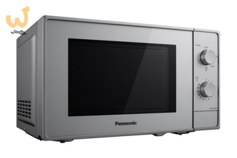 Kuchenka mikrofalowa Panasonic NN-E22JMMEPG Kuchenka mikrofalowa Panasonic NN-E22JMMEPG