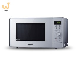 Kuchenka mikrofalowa Panasonic NN-GD36HMSUG