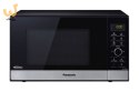 Kuchenka mikrofalowa Panasonic NN-GD38HSSUG