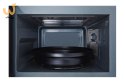 Kuchenka mikrofalowa Panasonic NN-GD38HSSUG