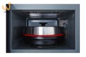 Kuchenka mikrofalowa Panasonic NN-GD38HSSUG