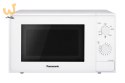 Kuchenka mikrofalowa Panasonic NN-K10JWMEPG