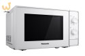 Kuchenka mikrofalowa Panasonic NN-K10JWMEPG