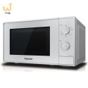 Kuchenka mikrofalowa Panasonic NN-K12JMMEPG
