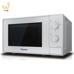 Kuchenka mikrofalowa Panasonic NN-K12JMMEPG