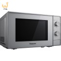 Kuchenka mikrofalowa Panasonic NN-K12JMMEPG