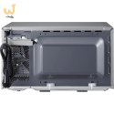 Kuchenka mikrofalowa Panasonic NN-K12JMMEPG