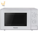 Kuchenka mikrofalowa Panasonic NN-K12JMMEPG