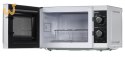 Kuchenka mikrofalowa SHARP YC-MG01E-W