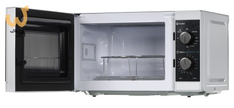 Kuchenka mikrofalowa SHARP YC-MG01E-W Kuchenka mikrofalowa SHARP YC-MG01E-W