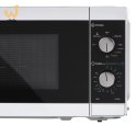 Kuchenka mikrofalowa SHARP YC-MG01E-W