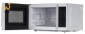 Kuchenka mikrofalowa SHARP YC-MG02EW