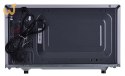 Kuchenka mikrofalowa SHARP YC-PS201AE-S